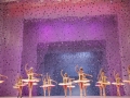 Madia_SILVESTER-GALA_Teatr-Wielki-Lodz_04