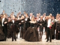 Madia_SILVESTER-GALA_Teatr-Wielki-Lodz_12