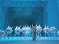 Madia_NUTCRACKER_Teatr-Wielki-Lodz_09