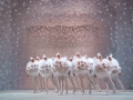 Madia_NUTCRACKER_Teatr-Wielki-Lodz_10