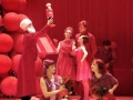 Madia_NUTCRACKER_Teatr-Wielki-Lodz_13