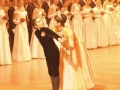 Madia_OPERNBALL-2005_01