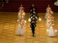 Madia_OPERNBALL-2005_05