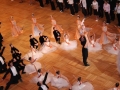 Madia_OPERNBALL-2005_06