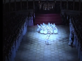 Madia_Vienna-Opera-Ball_2009_Screenshot02