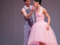 CINDERELLA_Balletto-di-Milano_34