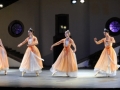 Madia_WALZERWUNDERBAR_Wiener Ballett_12