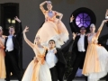 Madia_WALZERWUNDERBAR_Wiener Ballett_667