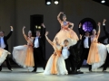 Madia_WALZERWUNDERBAR_Wiener Ballett_668