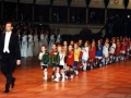 Madia_Opernball-08-Fussballett-3_Foto_Wiener_Staatsoper_Axel_Zeininger