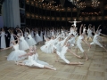 Madia_Opernball_2009_1146_Foto_Wiener_Staatsoper_Axel_Zeininger