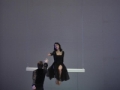 Madia_ROMEO-E-GIULIETTA_Balletto-di-Milano_12