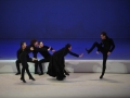 Madia_ROMEO-E-GIULIETTA_Balletto-di-Milano_13