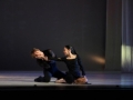 Madia_ROMEO-E-GIULIETTA_Balletto-di-Milano_20