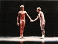 madia_giorgio-with-nureyev01_foto_private