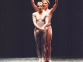 madia_giorgio-with-nureyev02_foto_private