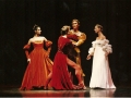 madia_giorgio-with-nureyev03_foto_private