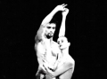 giorgio_46_carolina-basani-aterballetto-theater-cavallerizza-river-alvin-ailey-centro-danza