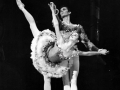 giorgio_50_nustcracker-lisl-vaillant-pennsylvania-forst-tome-balanchine