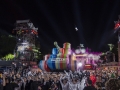 2017 - Life Ball Eröffnung/Life Ball Opening Show