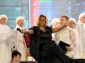 madia_lifeball2018_foto_apa-afp_07