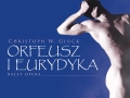 plakat-orfeusz&eurydyke1b-final (1)