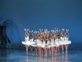 Madia_SWAN-LAKE_Teatr-Wielki_Michal_Matuszak_05