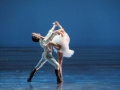 Madia_SWAN-LAKE_Teatr-Wielki_Michal_Matuszak_06