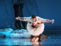 Madia_SWAN-LAKE_Teatr-Wielki_Michal_Matuszak_07