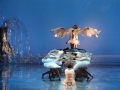 Madia_SWAN-LAKE_Teatr-Wielki_Michal_Matuszak_12