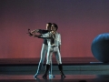 Madia_SWAN-LAKE_Teatr-Wielki_Michal_Matuszak_14