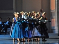 Madia_SWAN-LAKE_Teatr-Wielki_Michal_Matuszak_22