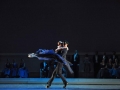 Madia_SWAN-LAKE_Teatr-Wielki_Michal_Matuszak_28