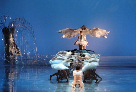 Madia_SWAN-LAKE_Teatr-Wielki_12