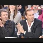 Madia_AMICI_Canale5_Oct-2009_01